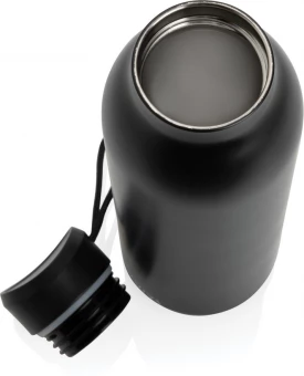 Avira Avior RCS Re-steel pullo 500ml