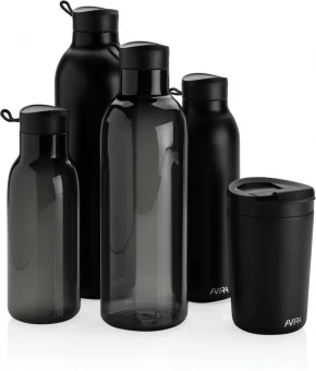 Avira Avior RCS Re-steel pullo 500ml