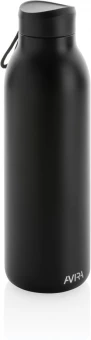 Termopudel Avira Avior 0.5L