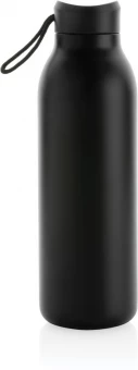 Termopudel Avira Avior 0.5L