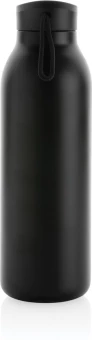 Termopudel Avira Avior 0.5L