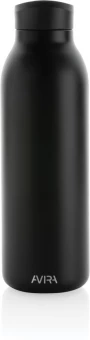 Termopudel Avira Avior 0.5L