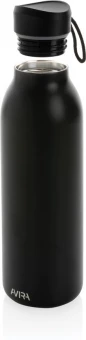 Termopudel Avira Avior 0.5L