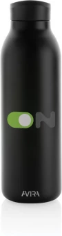 Termopudel Avira Avior 0.5L