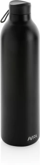 Avira Avior RCS Re-steel pullo 1L