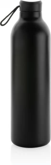 Avira Avior RCS Re-steel pullo 1L