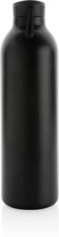 Avira Avior RCS Re-steel pullo 1L