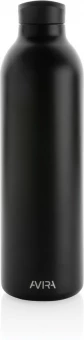 Avira Avior RCS Re-steel pullo 1L