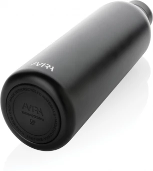 Avira Avior RCS Re-steel pullo 1L