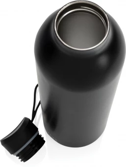 Avira Avior RCS Re-steel pullo 1L