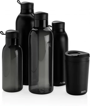 Avira Avior RCS Re-steel pullo 1L