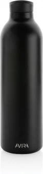 Termopudel Avira Avior 1L