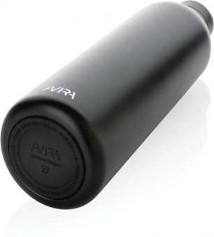 Termopudel Avira Avior 1L