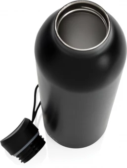 Termopudel Avira Avior 1L