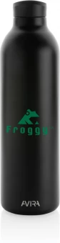 Termopudel Avira Avior 1L