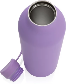 Termopudel Avira Avior 1L