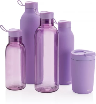 Termopudel Avira Avior 1L