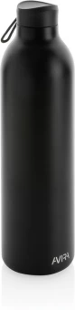 Termopudel Avira Avior 1L
