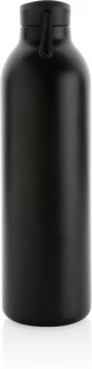 Termopudel Avira Avior 1L