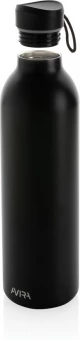 Termopudel Avira Avior 1L