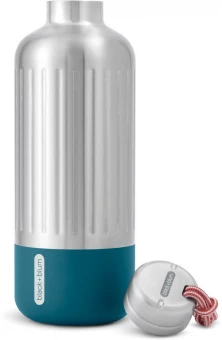 Termopudel Black+Blum Explorer Large 850ml