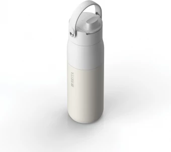 Termopudel BRITA LARQ Essential 1000 ml