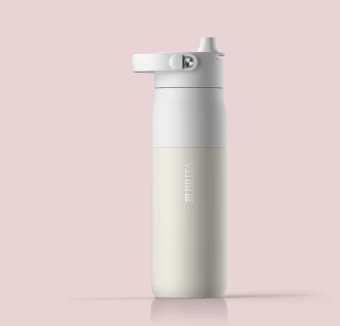 Termopudel BRITA LARQ Essential 1000 ml