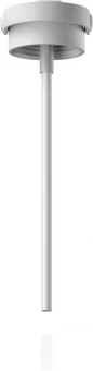 Termopudel BRITA LARQ Essential 1000 ml