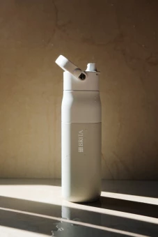 Termopudel BRITA LARQ Essential 680ML