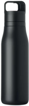 Termopudel Empire 500 ml