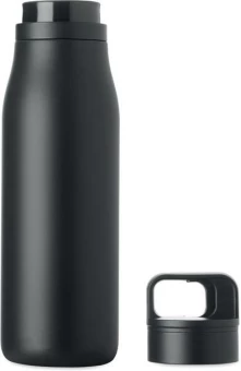 Termopudel Empire 500 ml