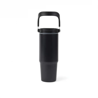 Termopudel Eos trek RCS 880ml