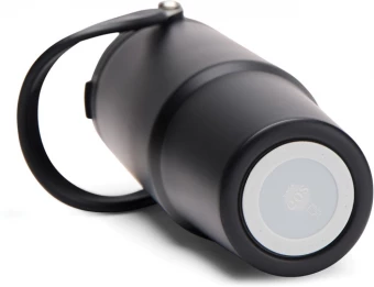 Termopudel Eos trek RCS 880ml