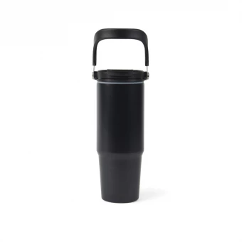 Termopudel Eos trek RCS 880ml