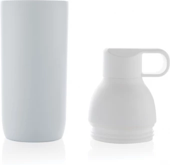 Termopudel Flow RCS 540ml