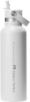 Termopudel Hydra Flask Standard Mouth 621 ml