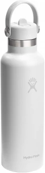Termopudel Hydra Flask Standard Mouth 621 ml