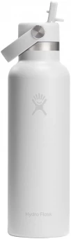 Termopudel Hydra Flask Standard Mouth 621 ml