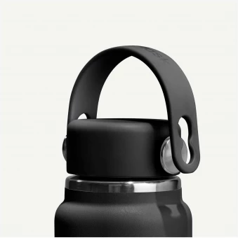 Termopudel Hydro Flask Micro Hydro™ 200 ml