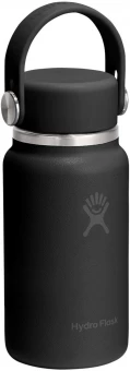 Termopudel Hydro Flask Micro Hydro™ 200 ml
