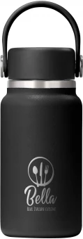 Termopudel Hydro Flask Micro Hydro™ 200 ml