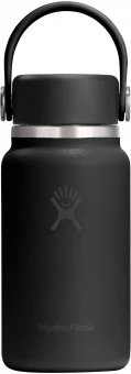 Termopudel Hydro Flask Micro Hydro™ 200 ml