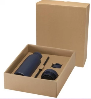 Termopudel Illuminate 600ml