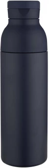 Termopudel Illuminate 600ml