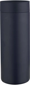 Termopudel Illuminate 600ml