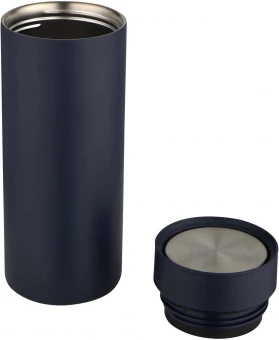 Termopudel Illuminate 600ml