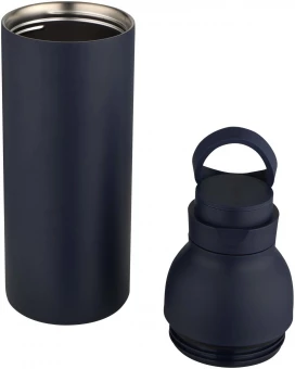 Termopudel Illuminate 600ml