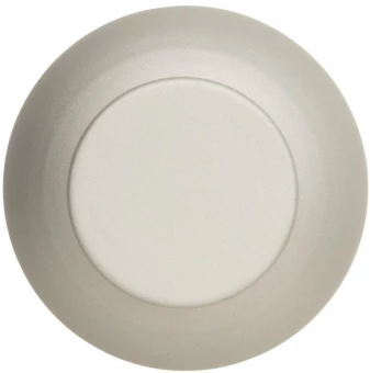 Impact kaksiseinäinen tyhijöpullo, ruostumaton teräs