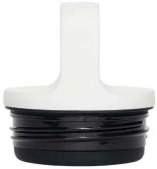 Termopudel MiiR Widemouth 591 ml