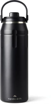 Termopudel Nordic Drift Trail RCS 940ml